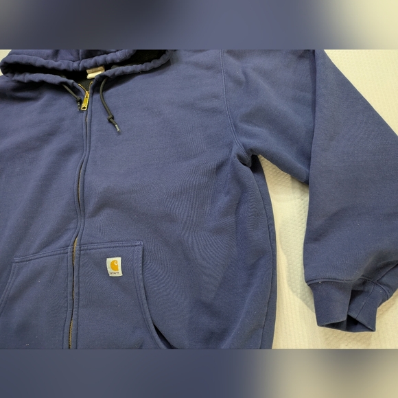 Sold - Picture 2 of 9